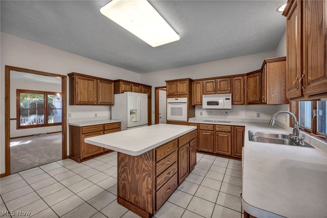 7732 Debonaire Drive