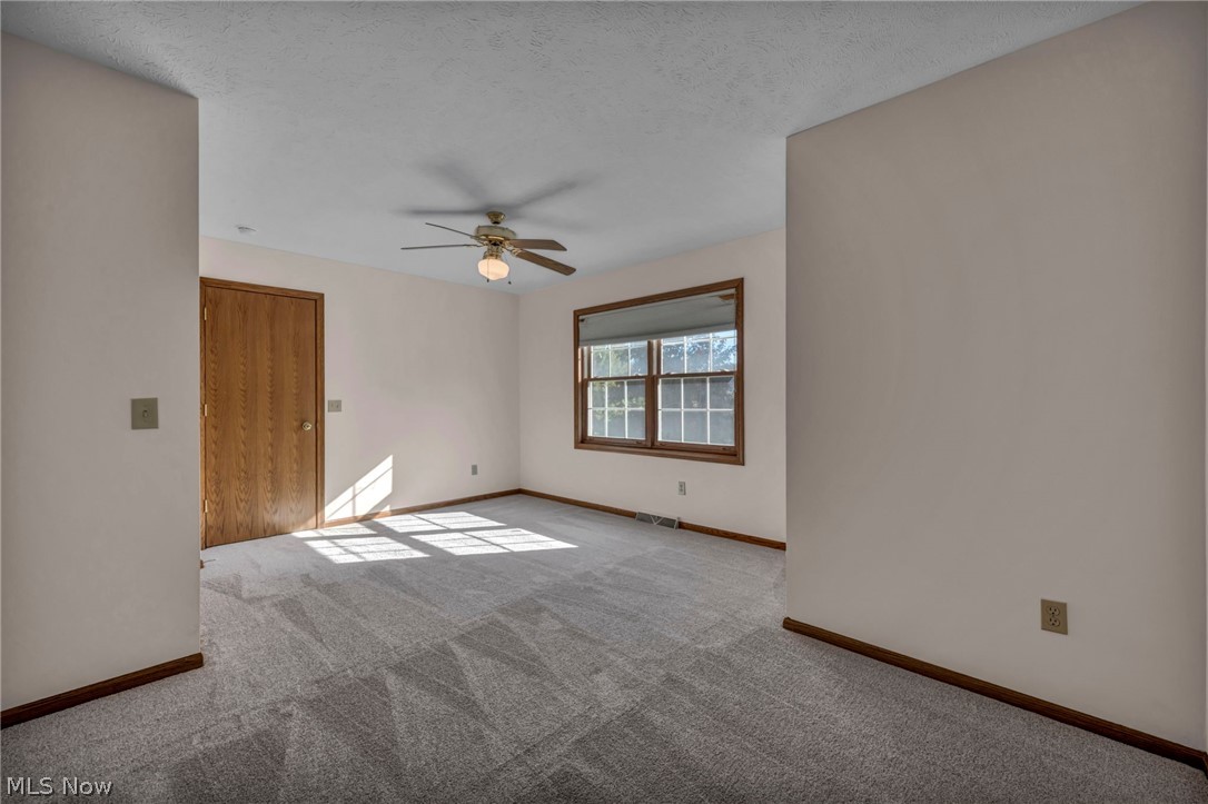 7732 Debonaire Drive