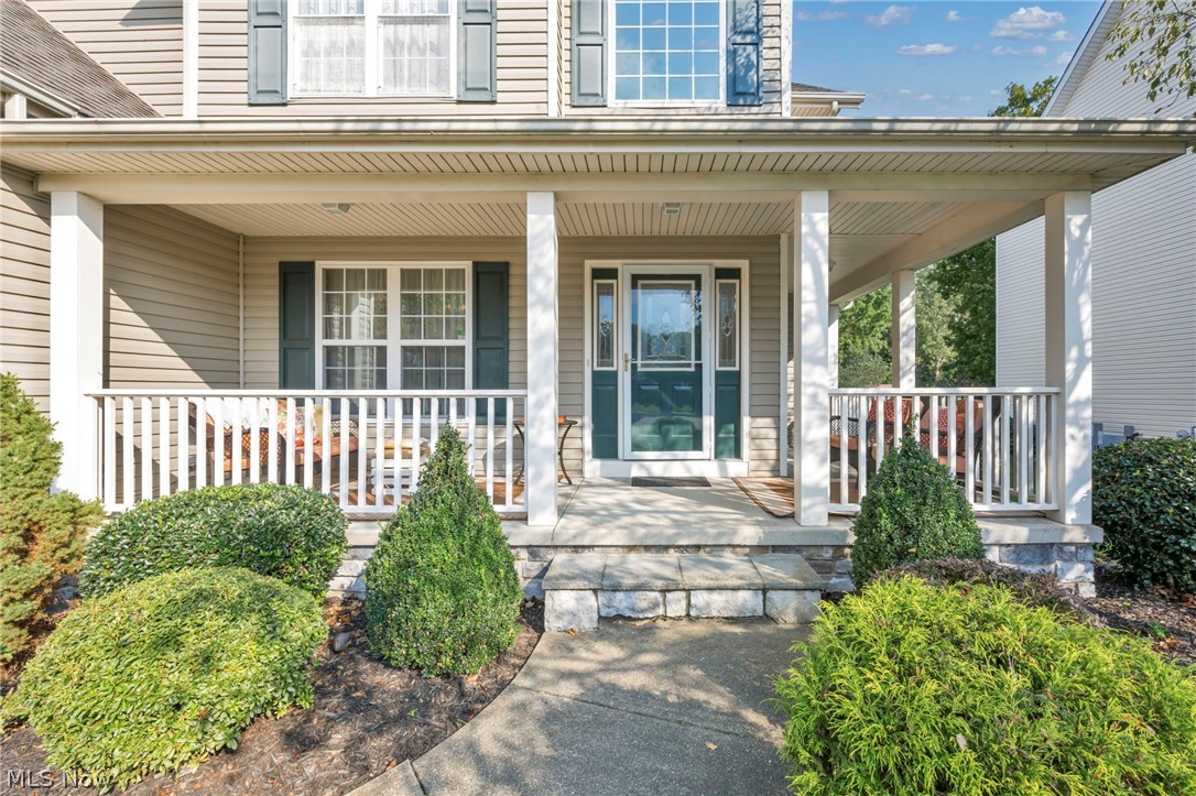 118 Bellmore Street