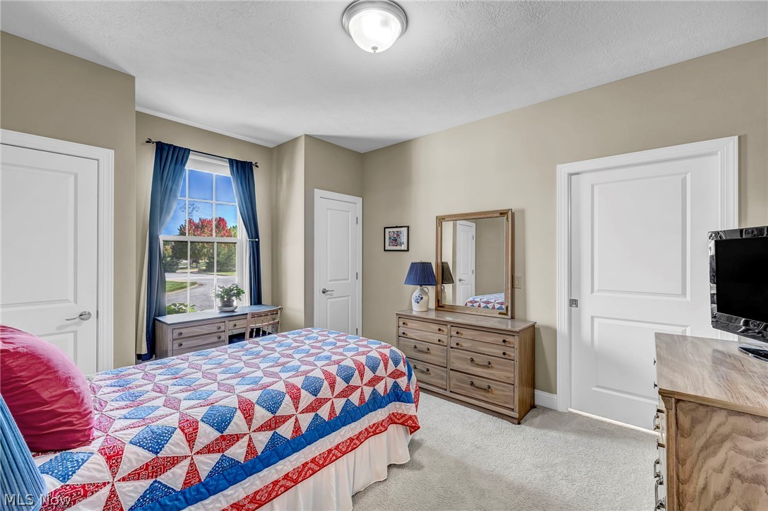 4326 Tudor Drive
