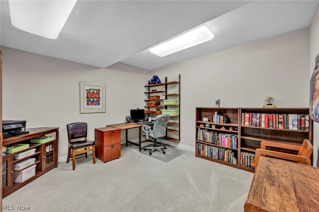 4326 Tudor Drive