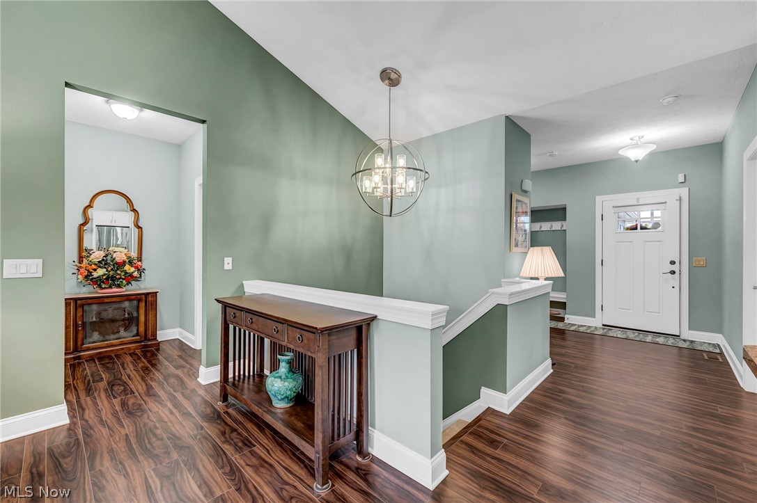 4326 Tudor Drive