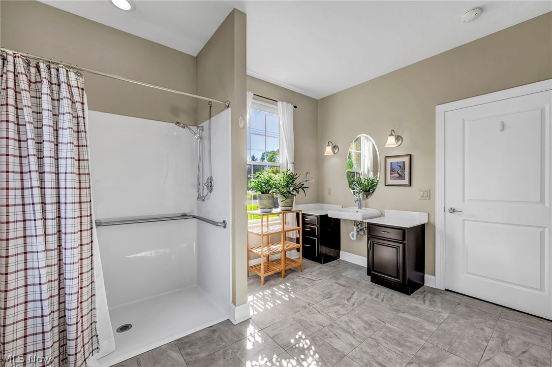 4326 Tudor Drive