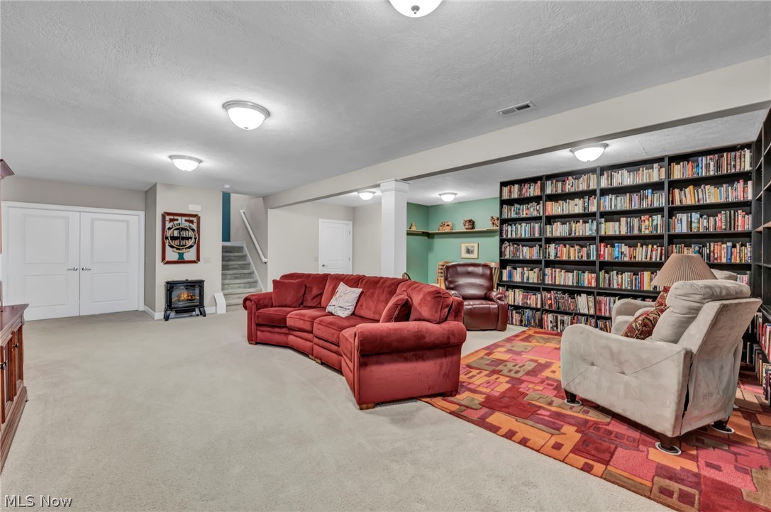 4326 Tudor Drive