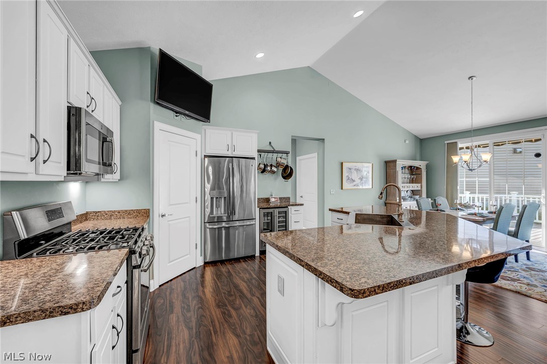 4326 Tudor Drive