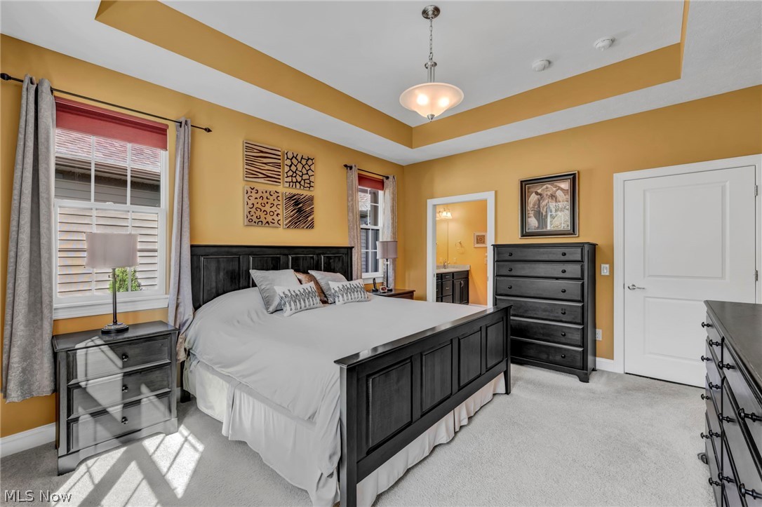 4326 Tudor Drive