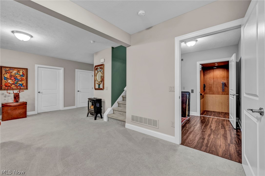 4326 Tudor Drive