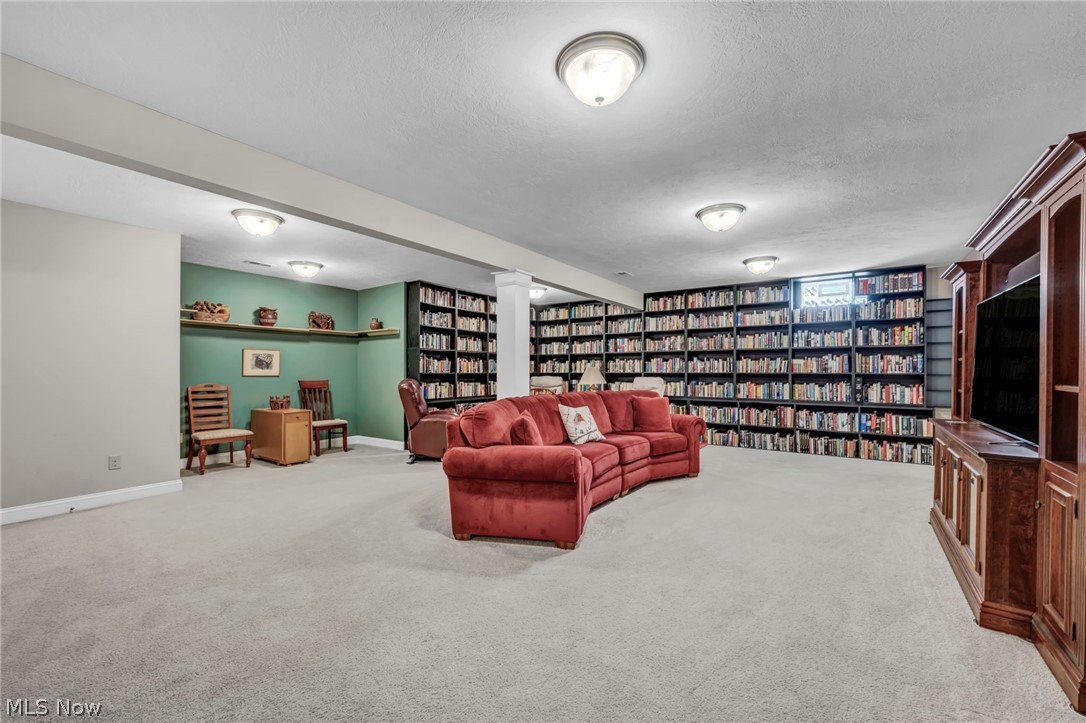 4326 Tudor Drive
