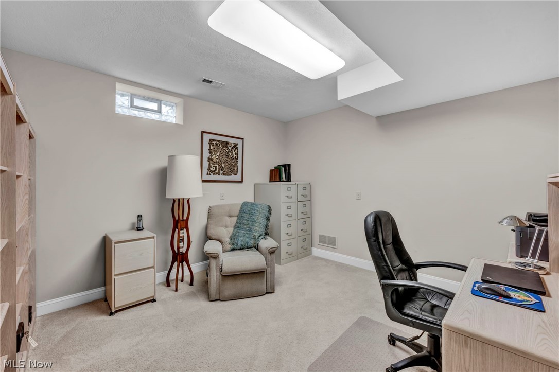 4326 Tudor Drive