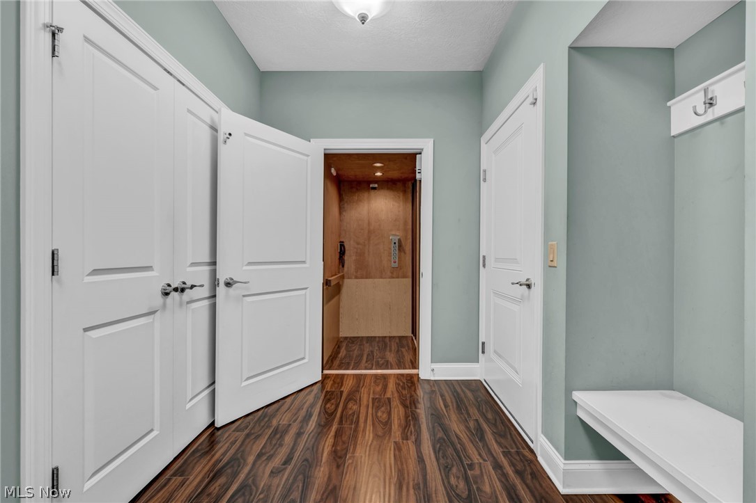 4326 Tudor Drive