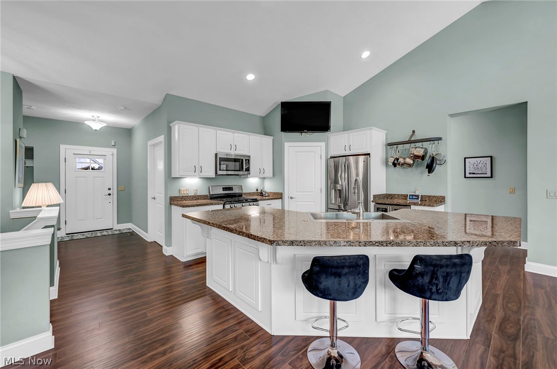 4326 Tudor Drive
