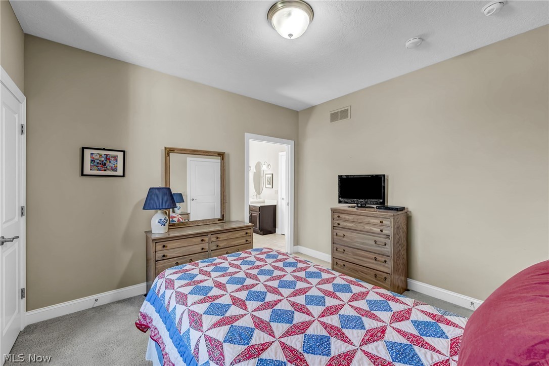 4326 Tudor Drive