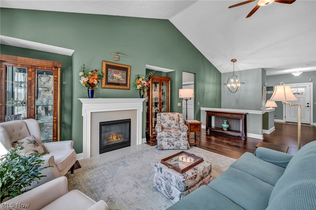 4326 Tudor Drive