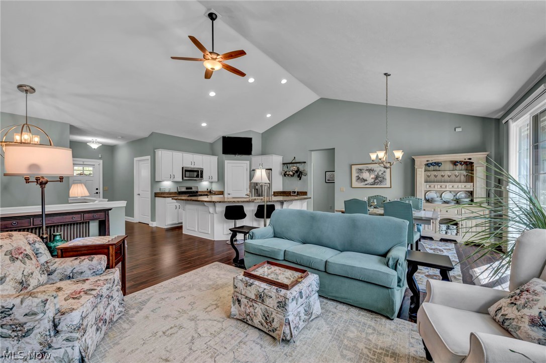 4326 Tudor Drive