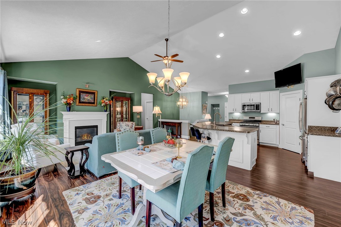 4326 Tudor Drive