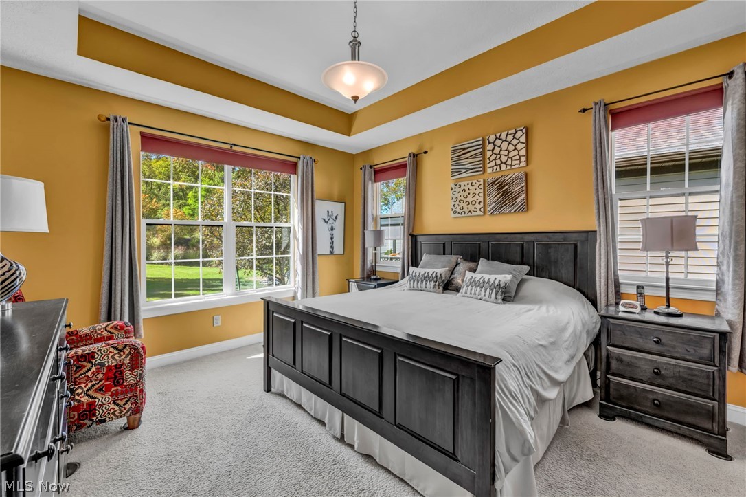 4326 Tudor Drive