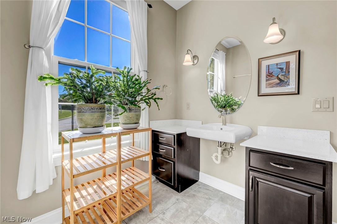 4326 Tudor Drive