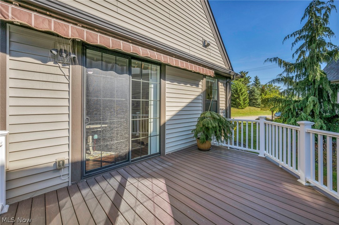 4326 Tudor Drive