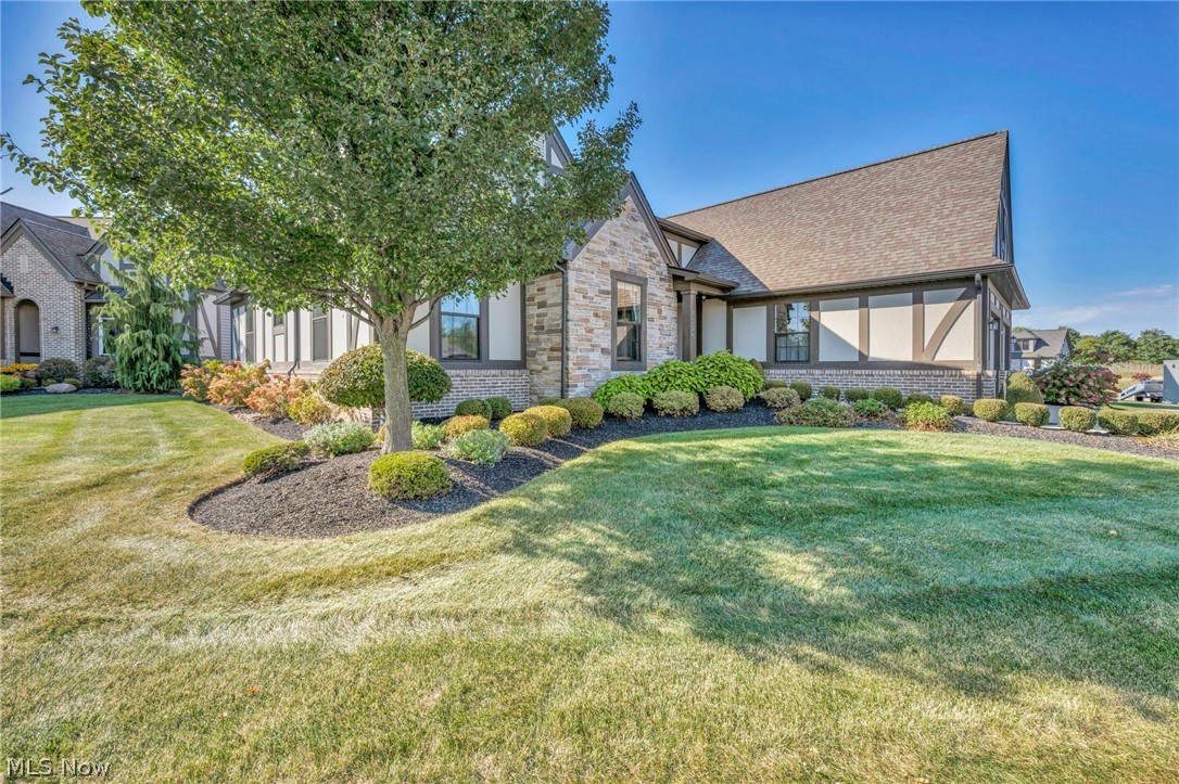 4326 Tudor Drive