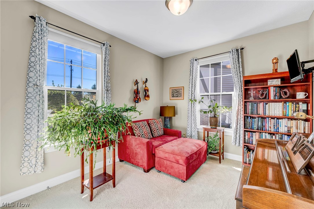 4326 Tudor Drive