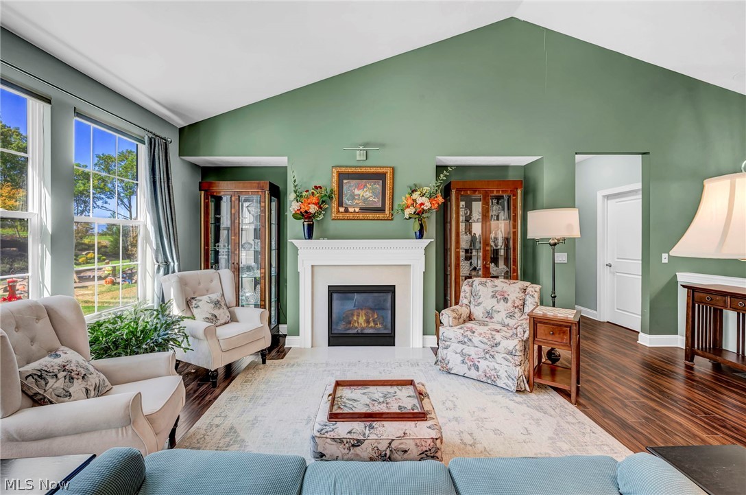 4326 Tudor Drive
