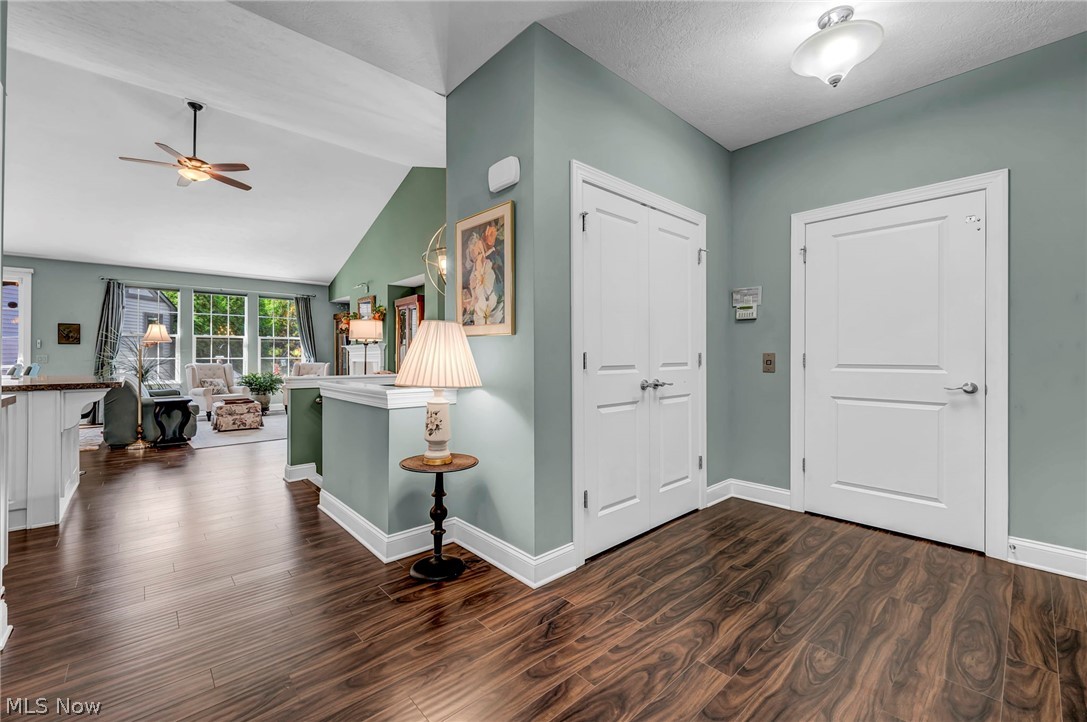 4326 Tudor Drive