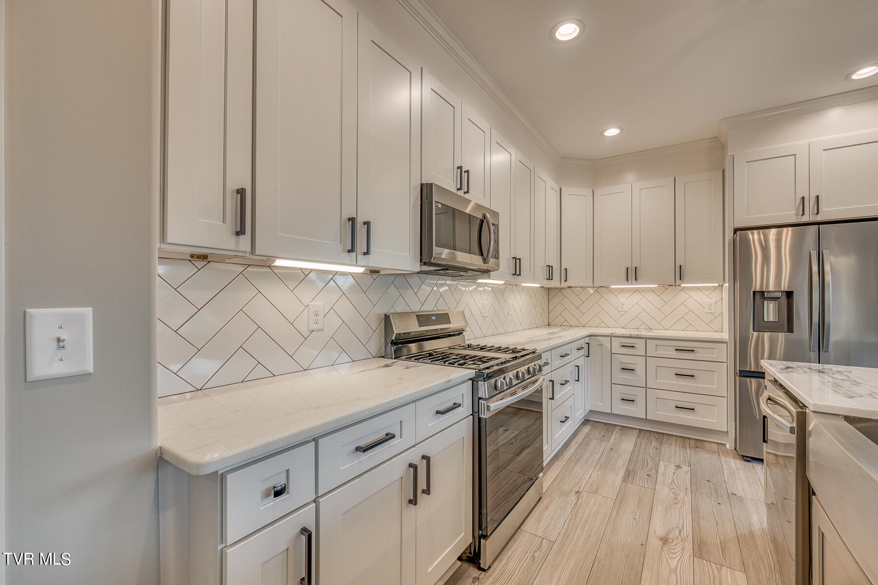 136 Slonaker Circle