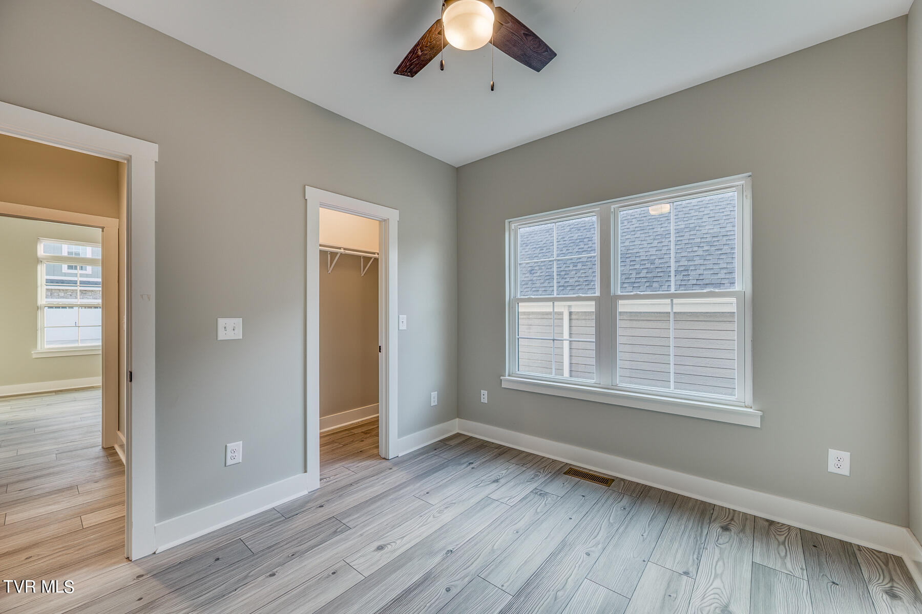 136 Slonaker Circle