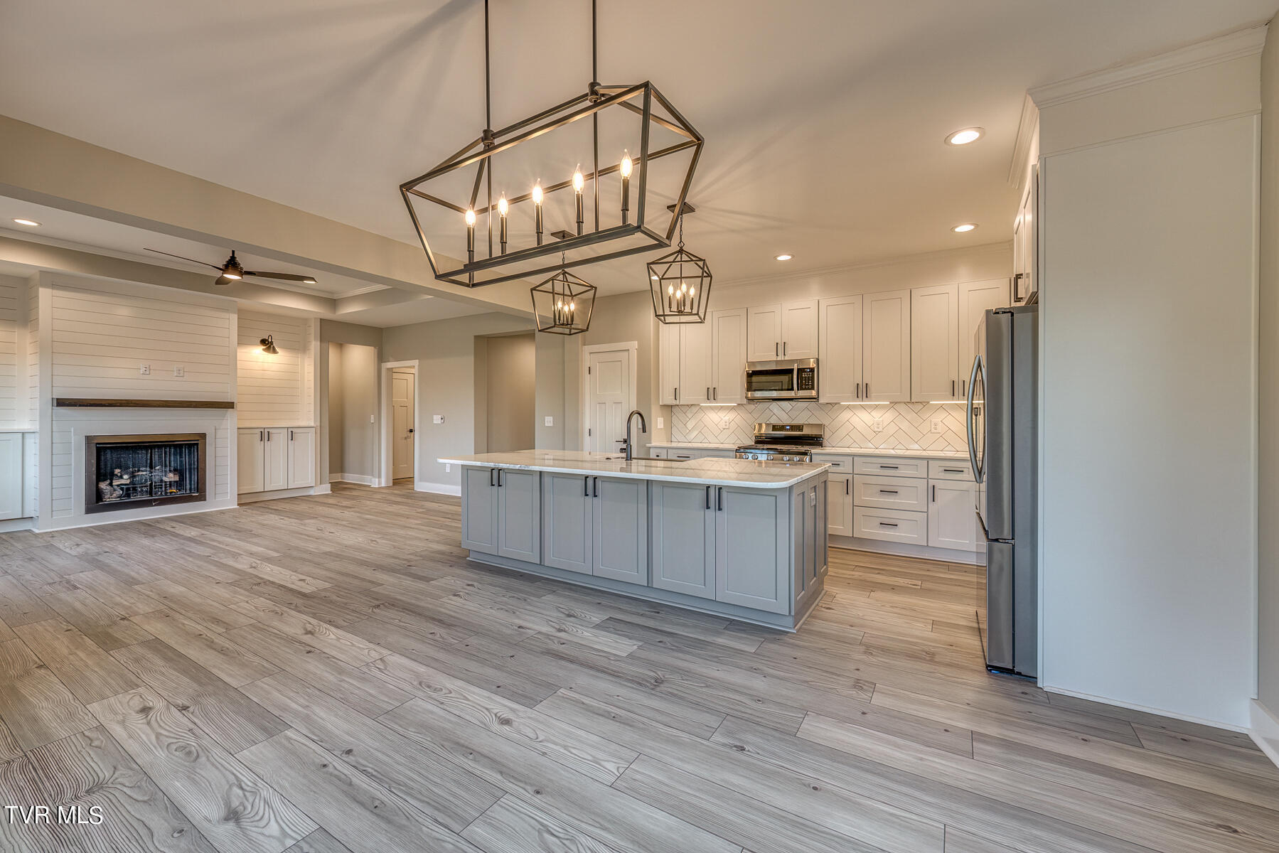 136 Slonaker Circle