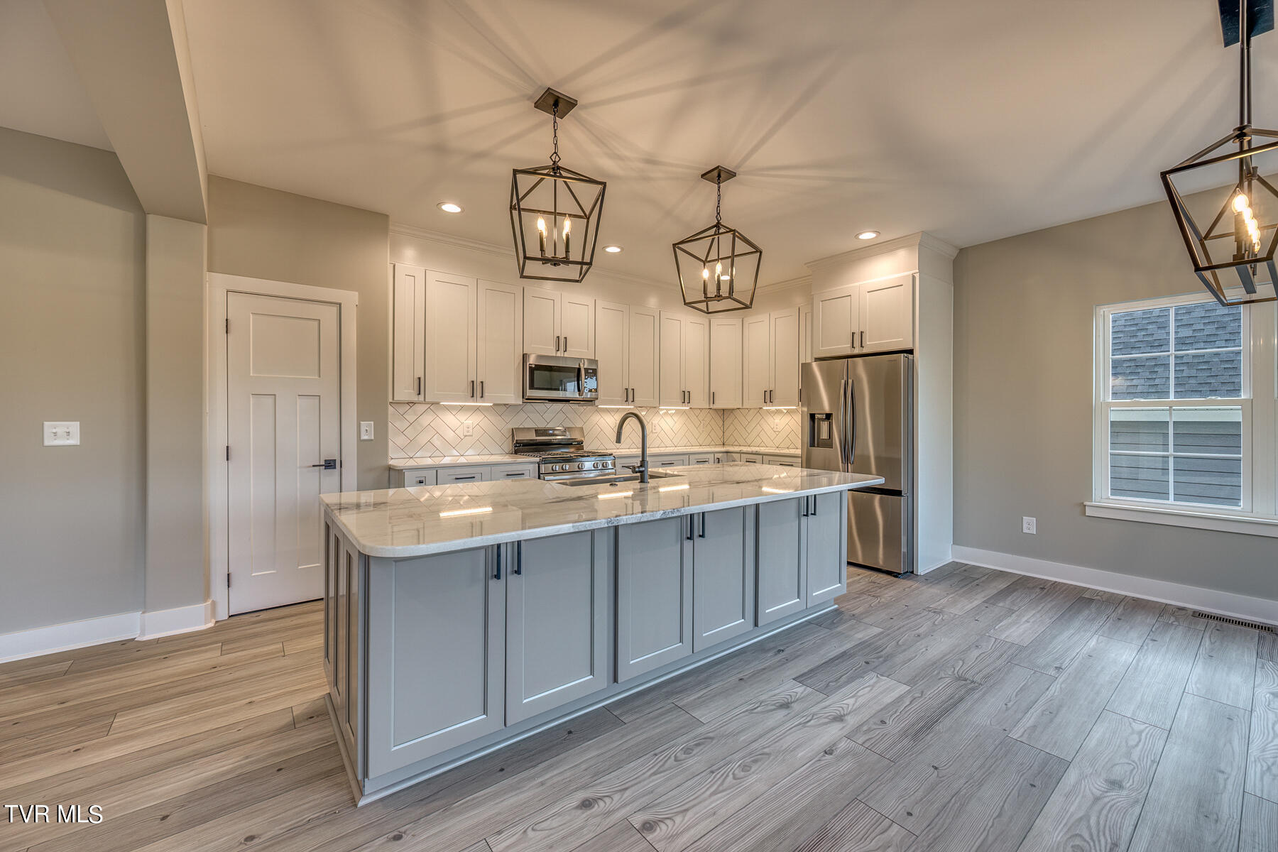 136 Slonaker Circle