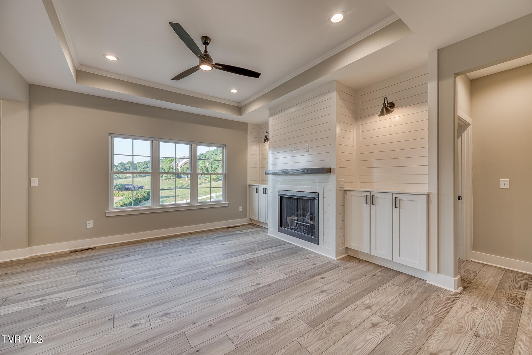 136 Slonaker Circle