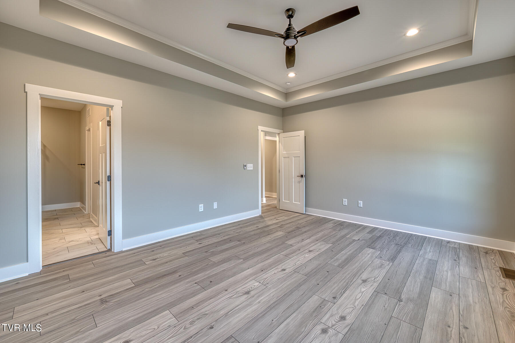 136 Slonaker Circle