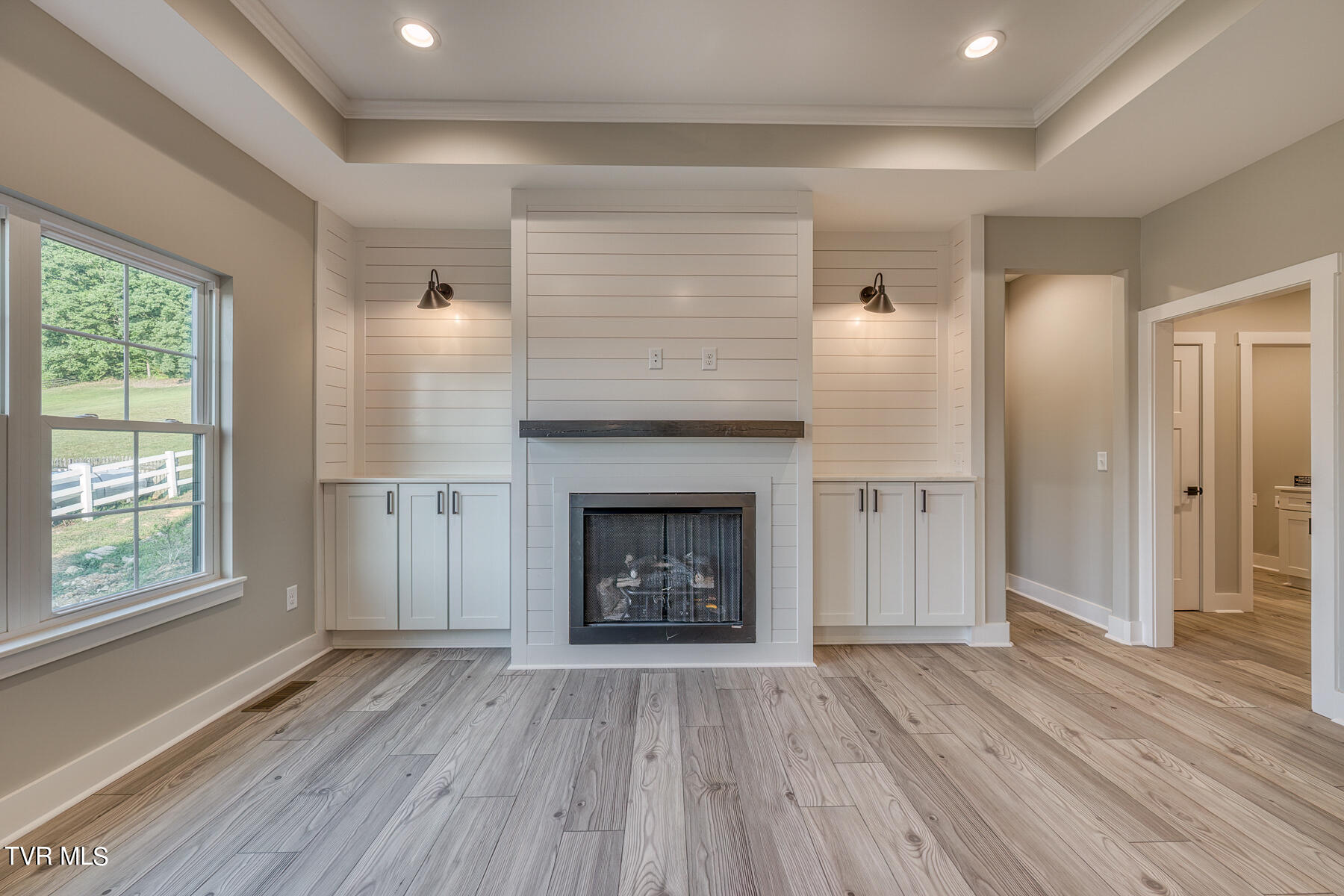 136 Slonaker Circle