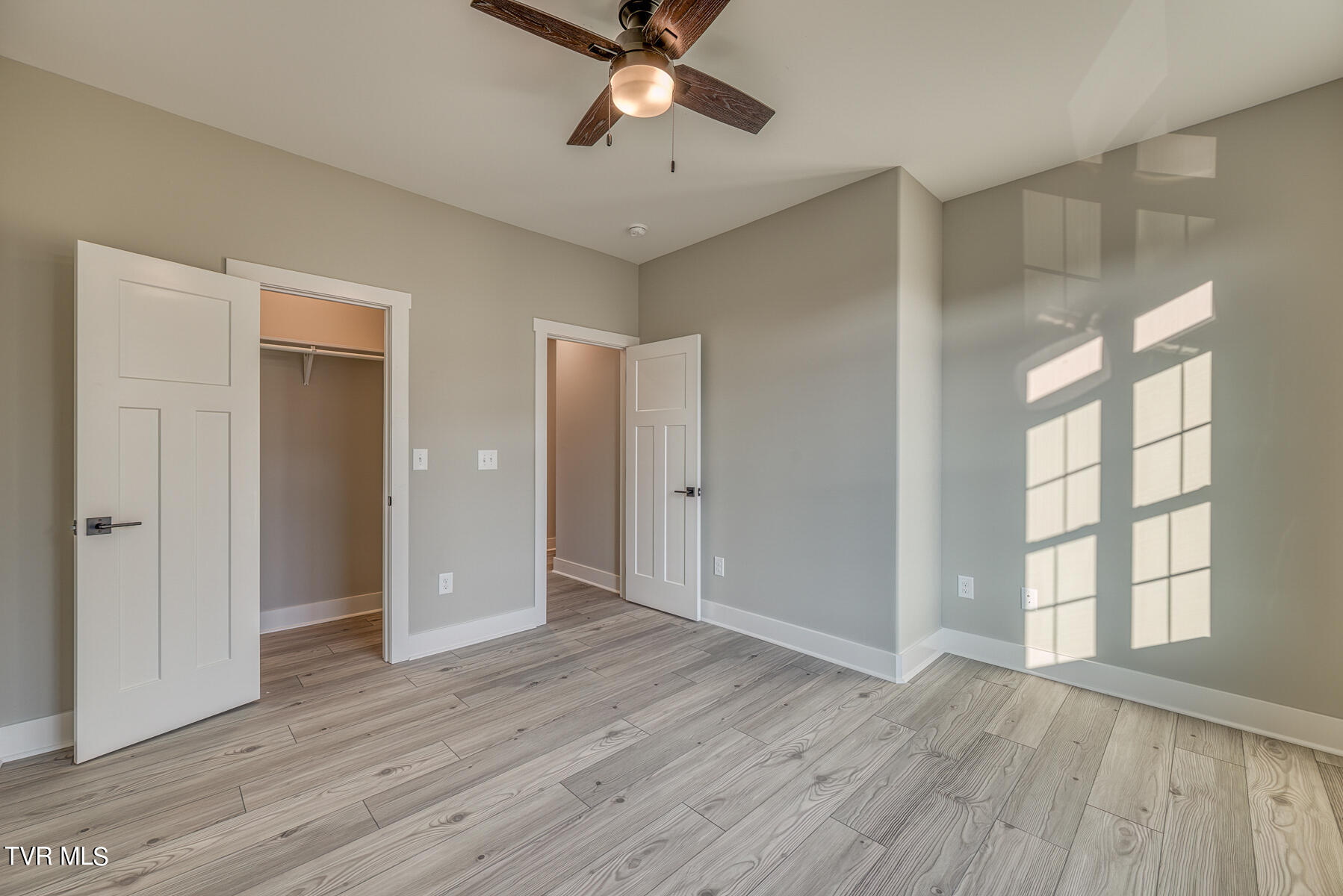 136 Slonaker Circle