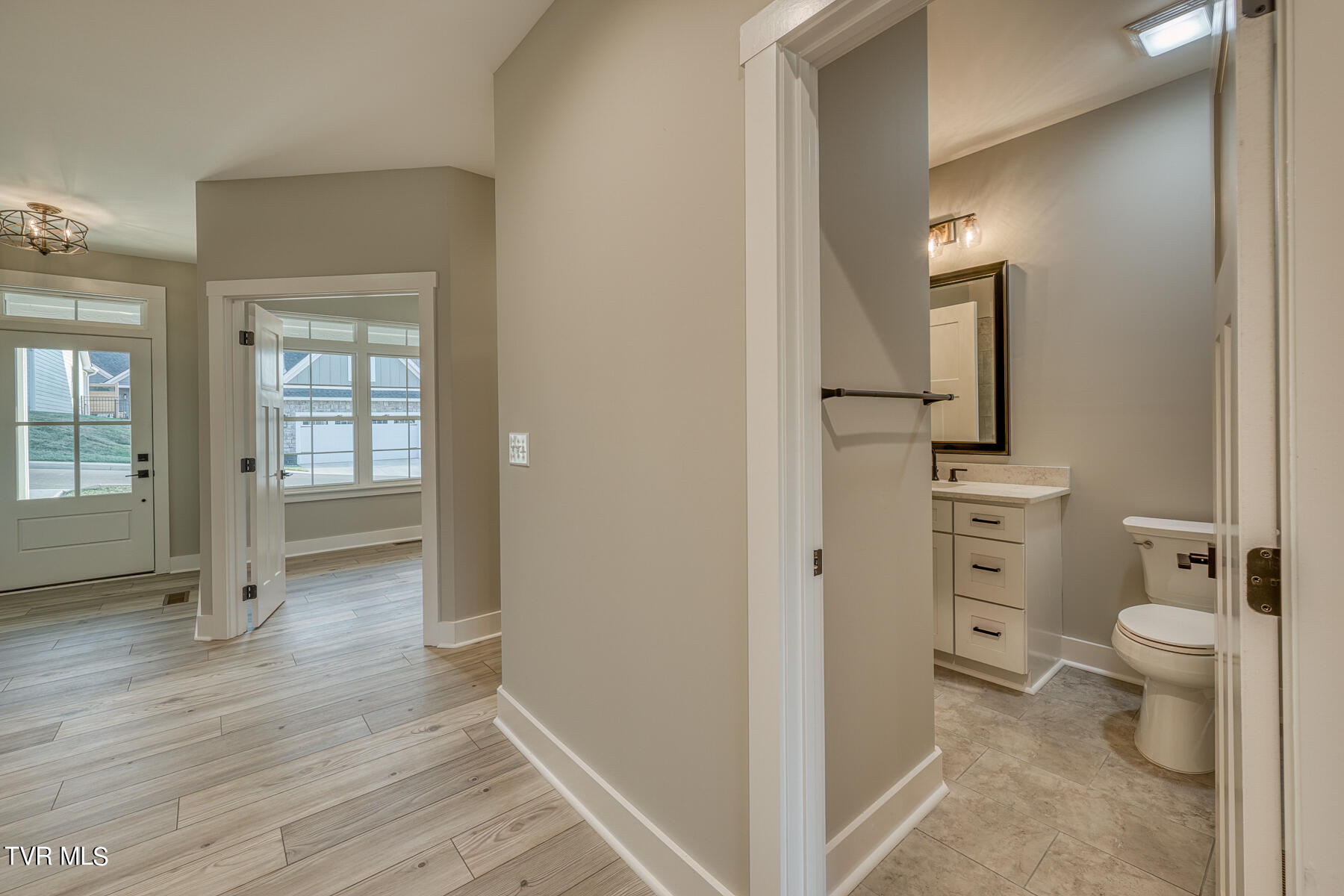136 Slonaker Circle