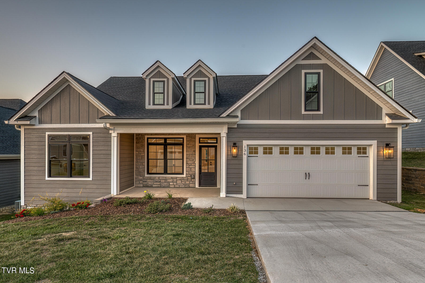 136 Slonaker Circle