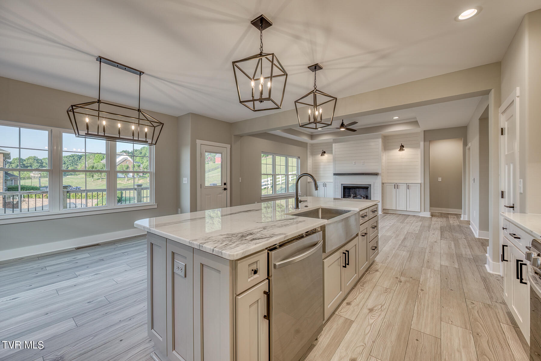 136 Slonaker Circle