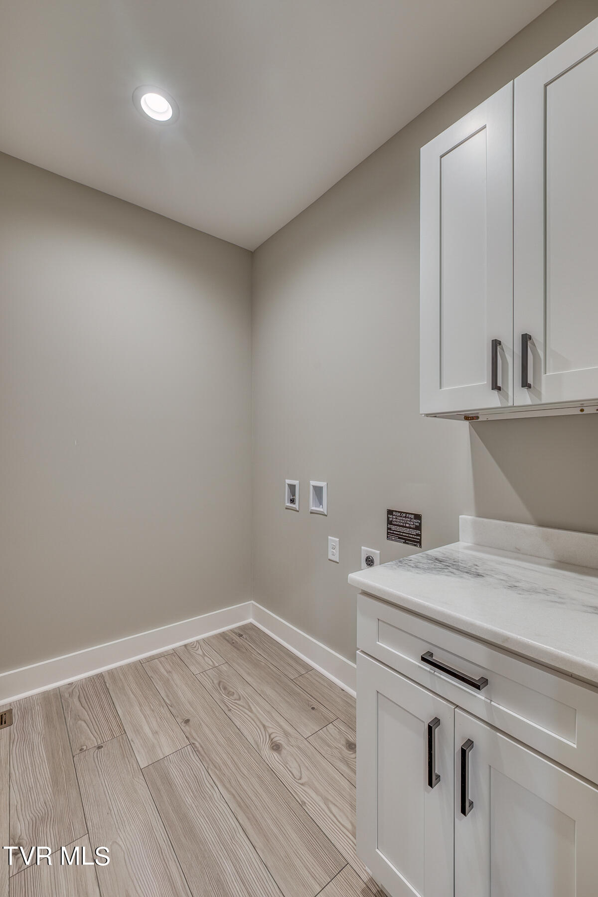 136 Slonaker Circle