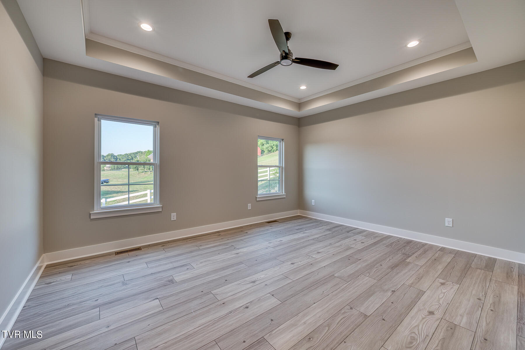 136 Slonaker Circle