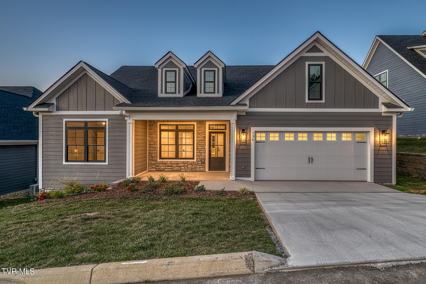 136 Slonaker Circle