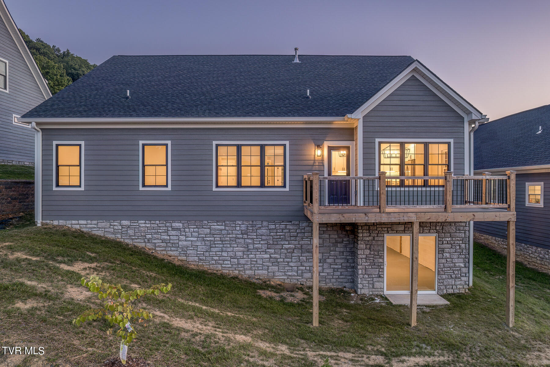 136 Slonaker Circle