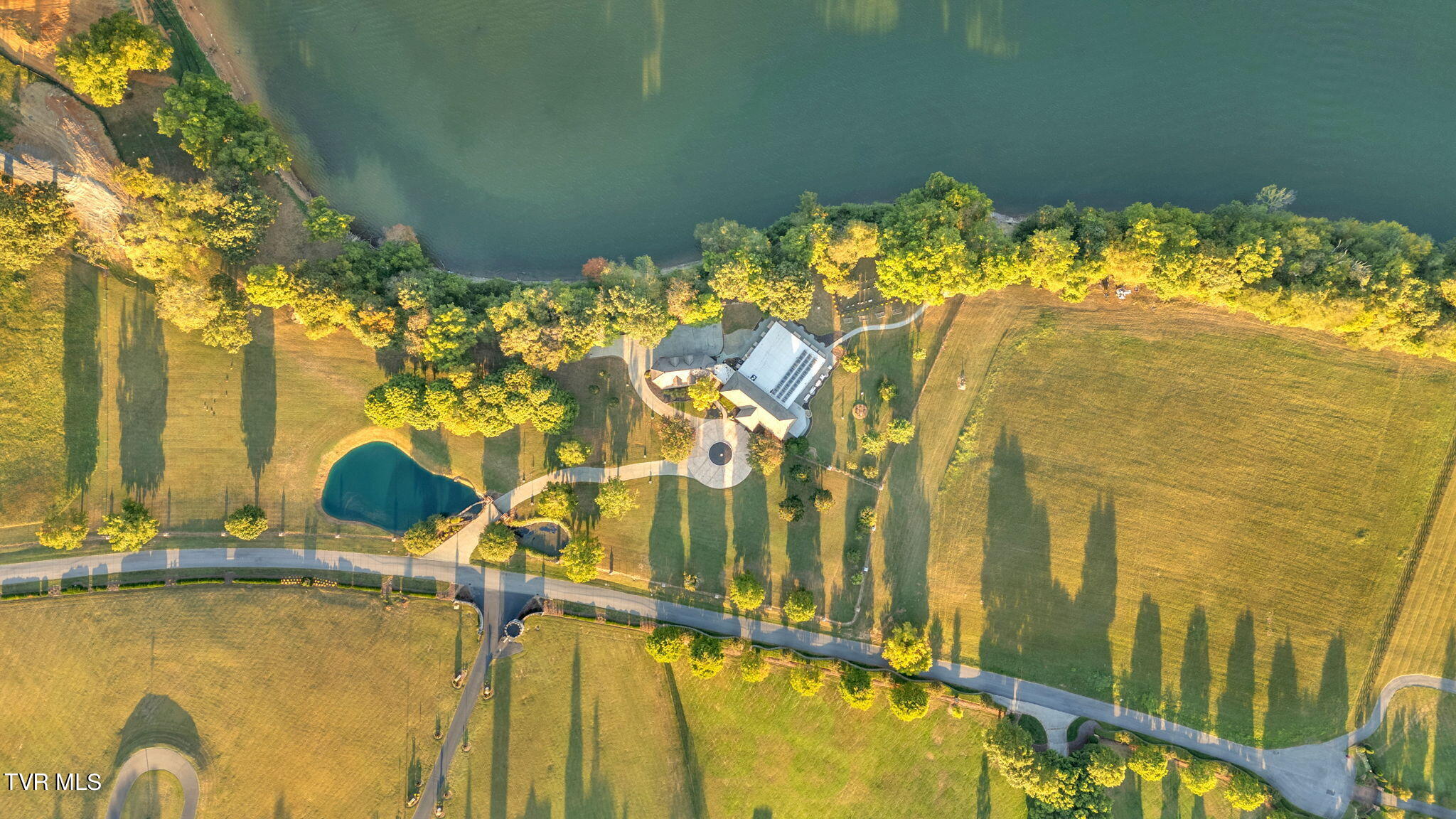 220 Degrasse Drive