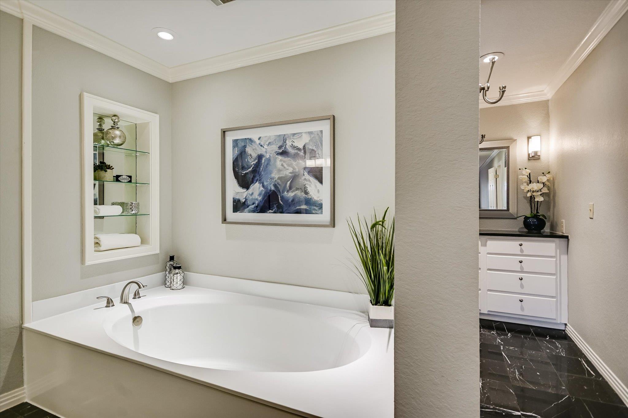 22514 Felicia DR
