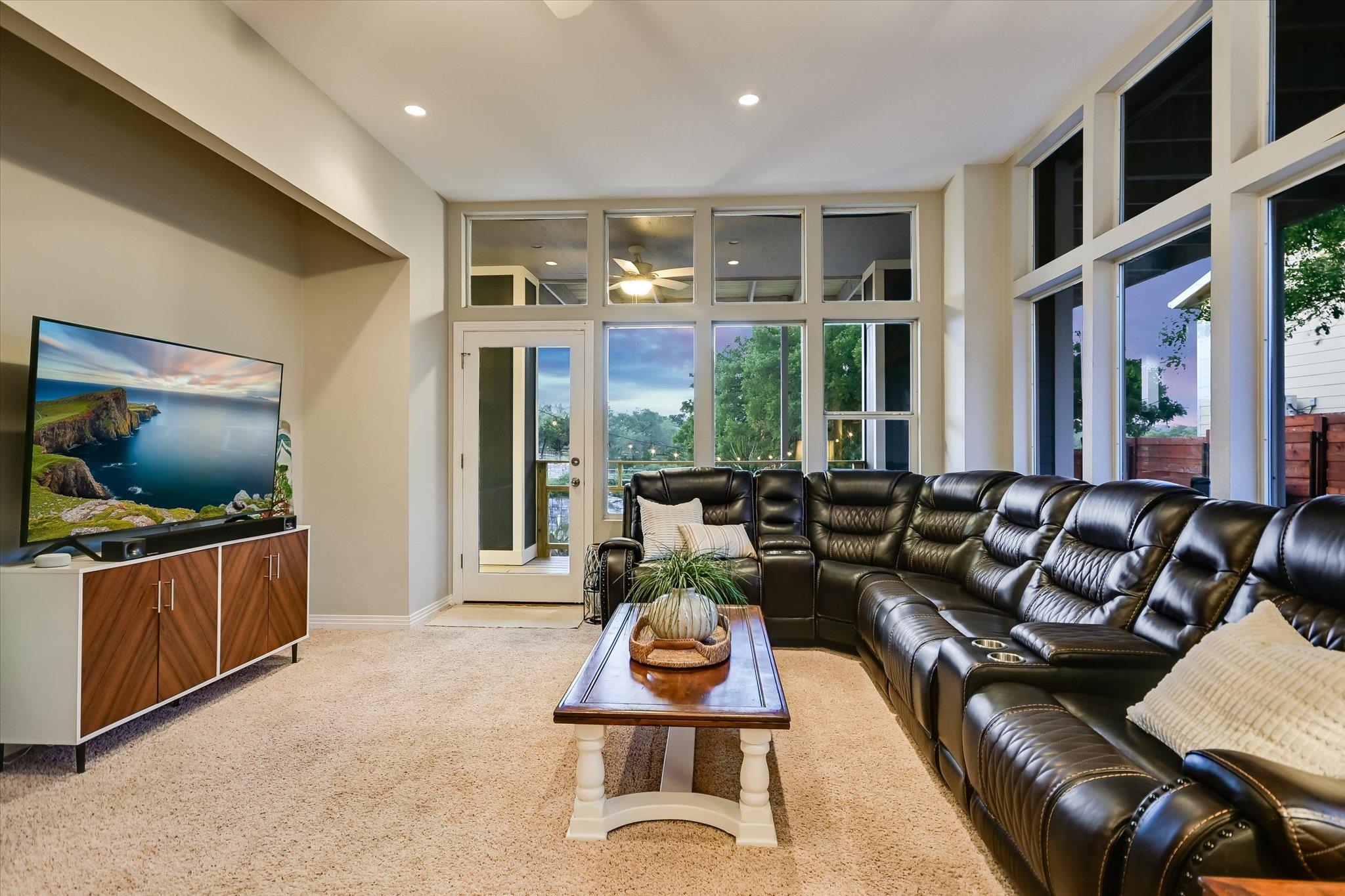 22514 Felicia DR