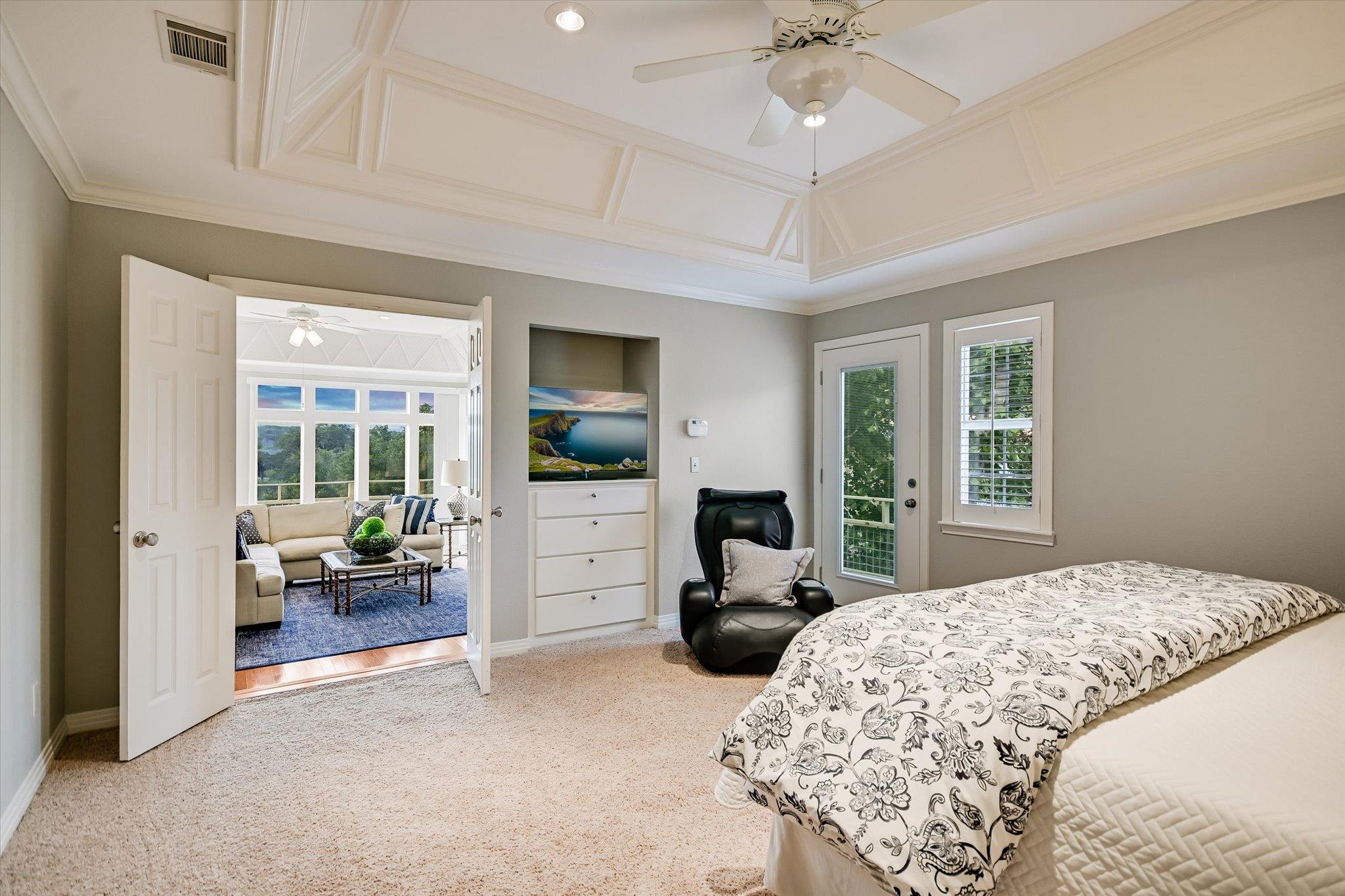 22514 Felicia DR