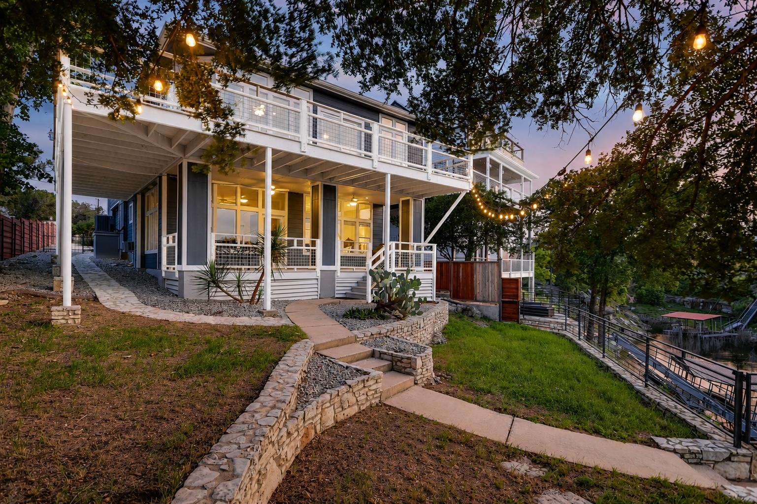 22514 Felicia DR