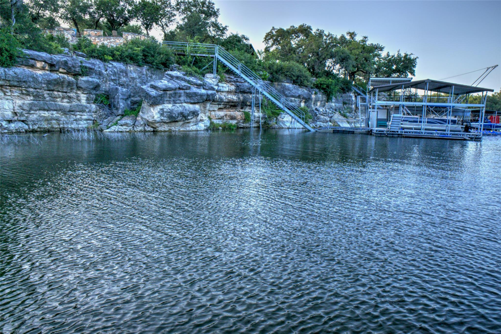 22514 Felicia DR