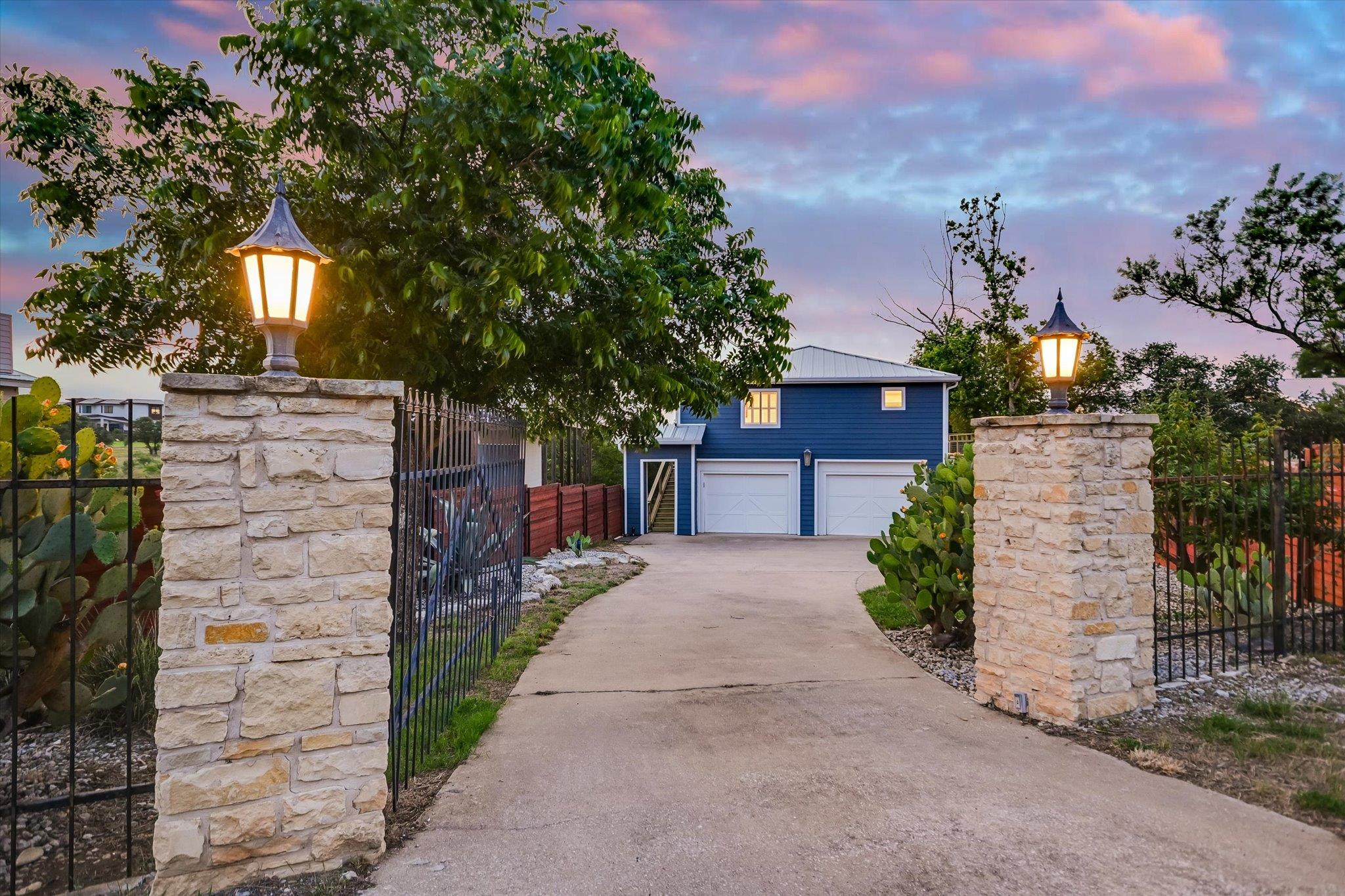22514 Felicia DR