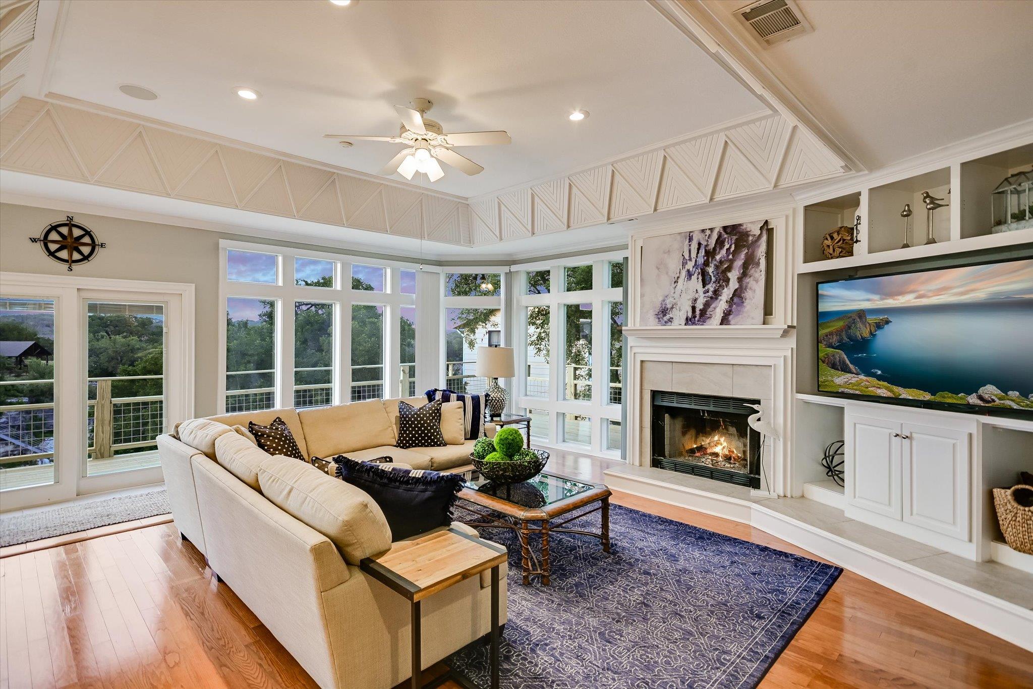 22514 Felicia DR