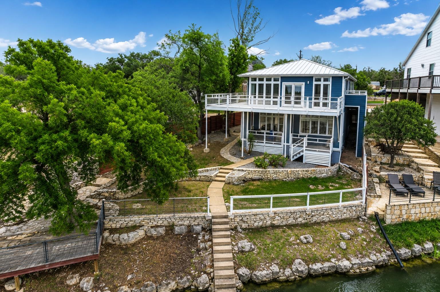 22514 Felicia DR